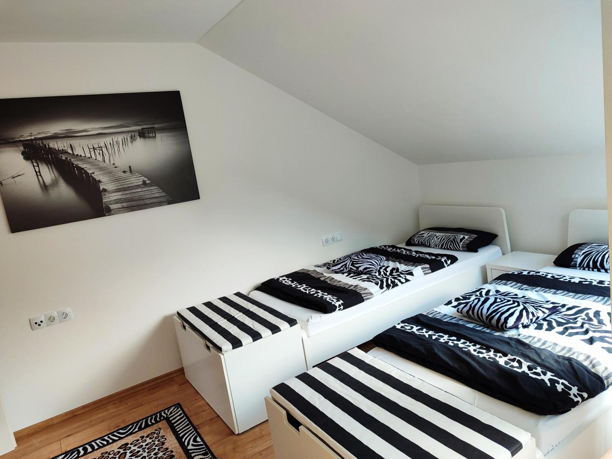 Ferienwohnung "Zur Alten Schreinerei" Gundelfingen - Donau Gundelfingen an der Donau Exterior photo