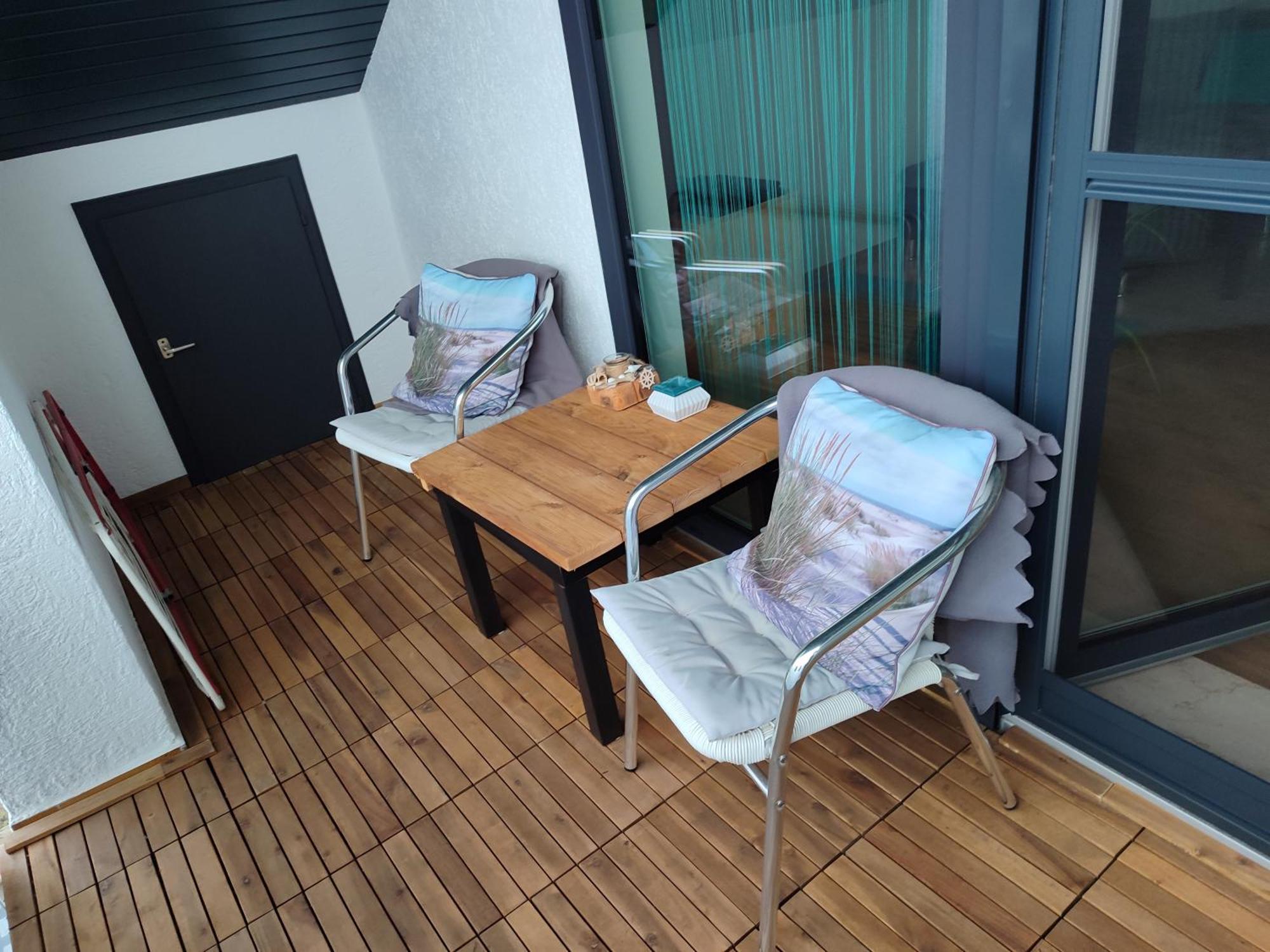 Ferienwohnung "Zur Alten Schreinerei" Gundelfingen - Donau Gundelfingen an der Donau Exterior photo
