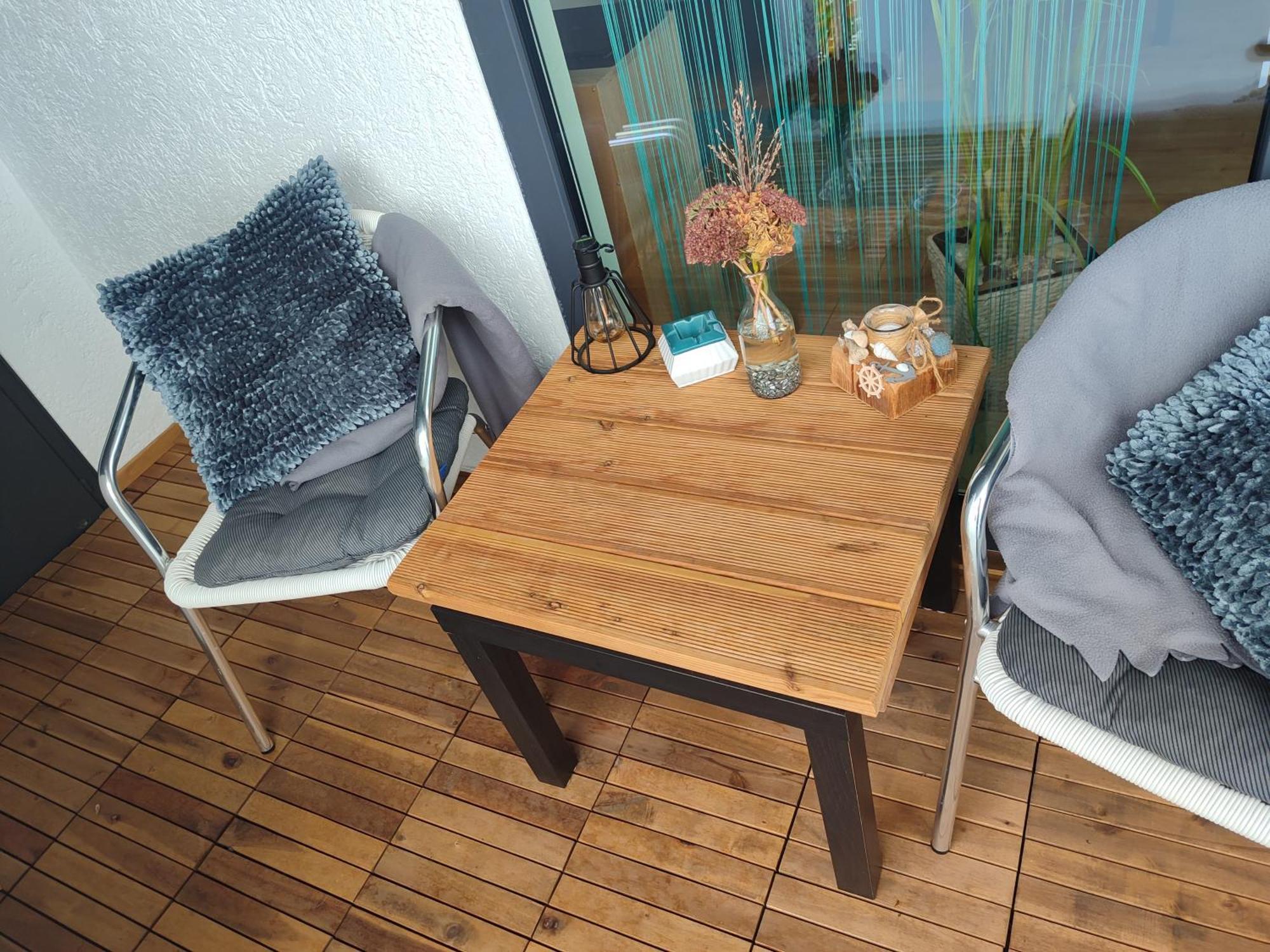 Ferienwohnung "Zur Alten Schreinerei" Gundelfingen - Donau Gundelfingen an der Donau Exterior photo